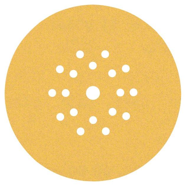 Шліфувальний папір EXPERT C470 для шліфувальних машин по гіпсокартону, 225 мм, G 120, 25 шт. BOSCH, фото , зображення 4 | SNABZHENIE.com.ua Шліфувальний папір EXPERT C470 для шліфувальних машин по гіпсокартону, 225 мм, G 120, 25 шт. BOSCH, фото , зображення 4 | SNABZHENIE.com.ua