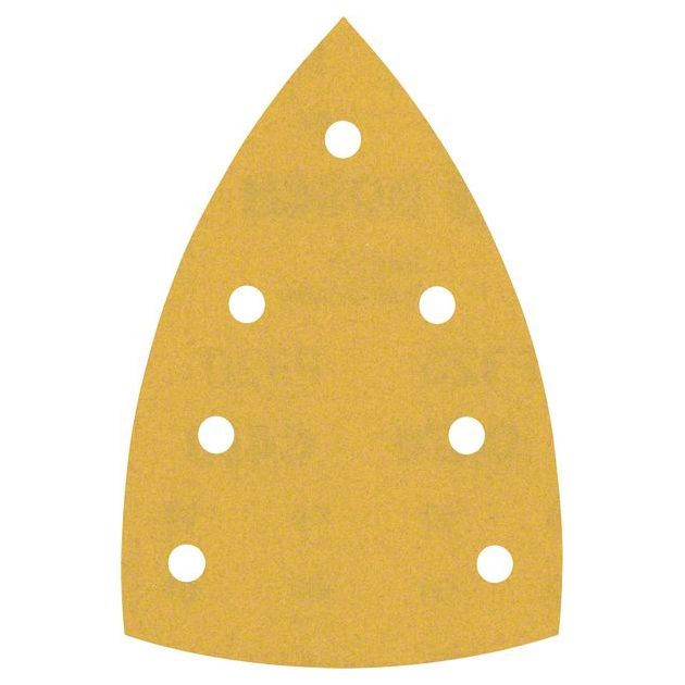 Шліфувальний папір BOSCH EXPERT C470, 100x150 мм, G 320, 10 шт., фото , изображение 4 | SNABZHENIE.com.ua Шліфувальний папір BOSCH EXPERT C470, 100x150 мм, G 320, 10 шт., фото , изображение 4 | SNABZHENIE.com.ua