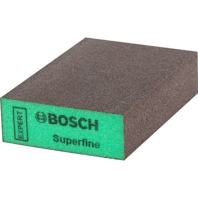 Шліфувальна колодка EXPERT S471 Standard, 69 x 97 x 26 мм, наддрібна BOSCH, фото , зображення 4 | SNABZHENIE.com.ua Шліфувальна колодка EXPERT S471 Standard, 69 x 97 x 26 мм, наддрібна BOSCH, фото , зображення 4 | SNABZHENIE.com.ua