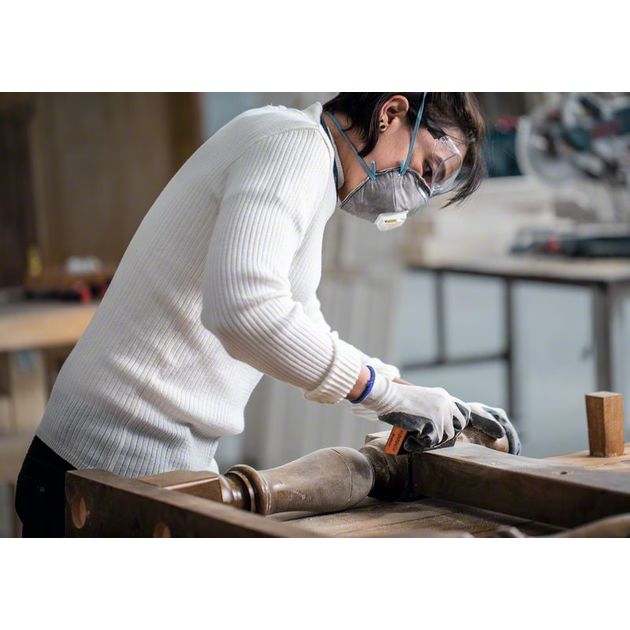 Шліфувальна колодка EXPERT S471 Standard, 69 x 97 x 26 мм, середня BOSCH, фото , зображення 7 | SNABZHENIE.com.ua Шліфувальна колодка EXPERT S471 Standard, 69 x 97 x 26 мм, середня BOSCH, фото , зображення 7 | SNABZHENIE.com.ua