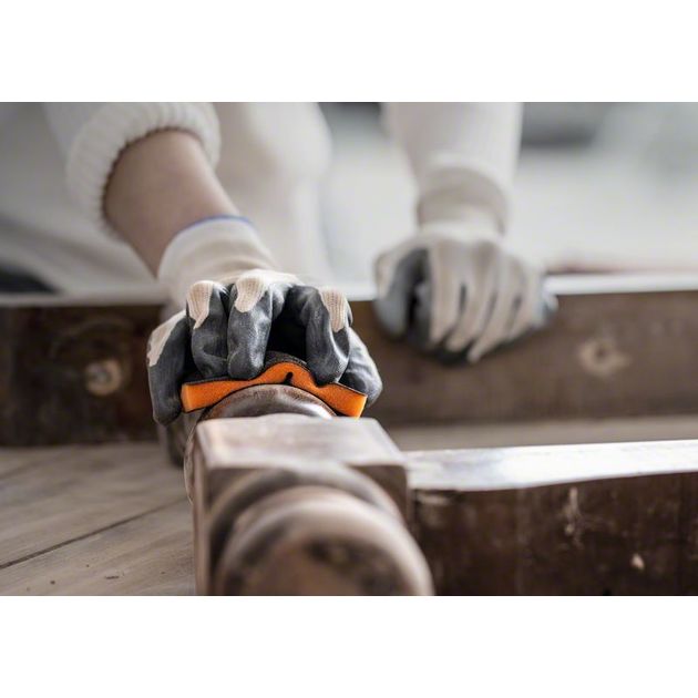 Шліфувальна колодка EXPERT S471 Standard, 69 x 97 x 26 мм, середня BOSCH, фото , зображення 10 | SNABZHENIE.com.ua Шліфувальна колодка EXPERT S471 Standard, 69 x 97 x 26 мм, середня BOSCH, фото , зображення 10 | SNABZHENIE.com.ua