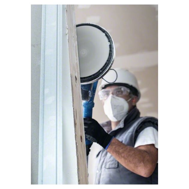 Шліфувальна сітка BOSCH M480 G 150 для шліфувальних машин, 225 мм, 25 шт., фото , изображение 13 | SNABZHENIE.com.ua Шліфувальна сітка BOSCH M480 G 150 для шліфувальних машин, 225 мм, 25 шт., фото , изображение 13 | SNABZHENIE.com.ua