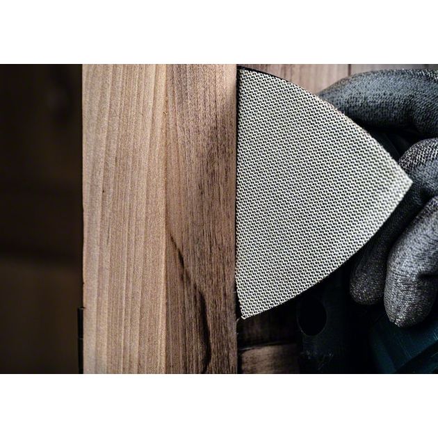 Шліфувальний папір BOSCH C470, 93 мм, G 320, 5 шт. для дельташліфувальних машин, фото , изображение 12 | SNABZHENIE.com.ua Шліфувальний папір BOSCH C470, 93 мм, G 320, 5 шт. для дельташліфувальних машин, фото , изображение 12 | SNABZHENIE.com.ua