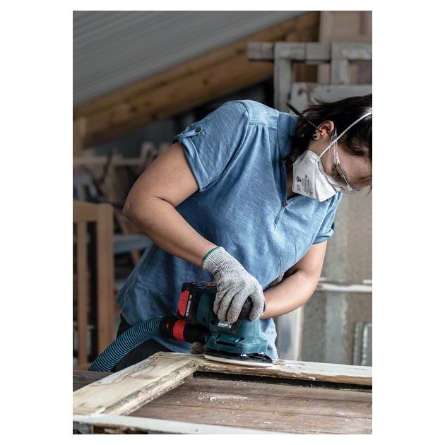 Шліфувальний папір BOSCH EXPERT C470, 100x150 мм, G 320, 10 шт., фото , изображение 9 | SNABZHENIE.com.ua Шліфувальний папір BOSCH EXPERT C470, 100x150 мм, G 320, 10 шт., фото , изображение 9 | SNABZHENIE.com.ua