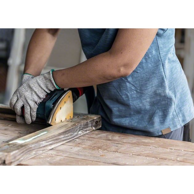 Шліфувальний папір BOSCH EXPERT C470, 100x150 мм, G 320, 10 шт., фото , изображение 12 | SNABZHENIE.com.ua Шліфувальний папір BOSCH EXPERT C470, 100x150 мм, G 320, 10 шт., фото , изображение 12 | SNABZHENIE.com.ua