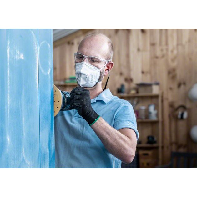 Шліфувальний папір BOSCH EXPERT C470, 125 мм, G 180, 50 шт., фото , изображение 10 | SNABZHENIE.com.ua Шліфувальний папір BOSCH EXPERT C470, 125 мм, G 180, 50 шт., фото , изображение 10 | SNABZHENIE.com.ua