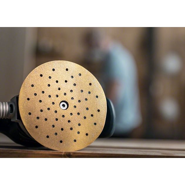 Шлифовальная бумага EXPERT C470, 150 мм, G 60, 50 шт., BOSCH, фото , изображение 14 | SNABZHENIE.com.ua Шлифовальная бумага EXPERT C470, 150 мм, G 60, 50 шт., BOSCH, фото , изображение 14 | SNABZHENIE.com.ua