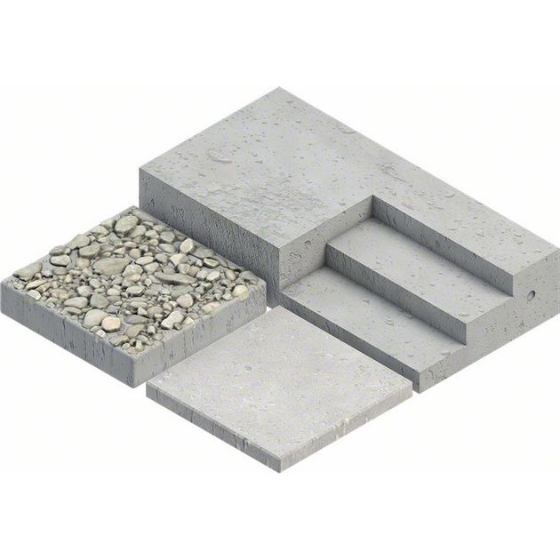 Алмазный отрезной круг EXPERT MultiMaterial X-LOCK, 125 мм, BOSCH, фото , изображение 17 | SNABZHENIE.com.ua Алмазный отрезной круг EXPERT MultiMaterial X-LOCK, 125 мм, BOSCH, фото , изображение 17 | SNABZHENIE.com.ua