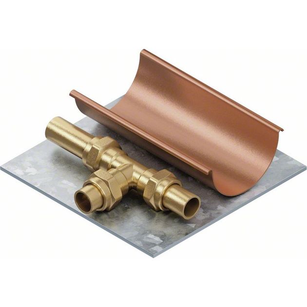 Волокнистий абразив EXPERT N880 для шліфування вручну, 152 x 229 мм, крупна A BOSCH, фото , зображення 12 | SNABZHENIE.com.ua