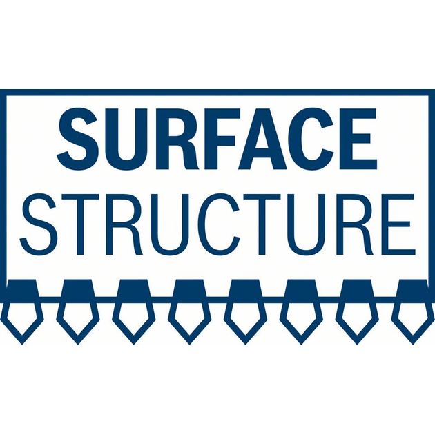 Волокнистий абразив EXPERT N880 для шліфування вручну, 152 мм x 229 мм, загального призначення BOSCH, фото , зображення 15 | SNABZHENIE.com.ua