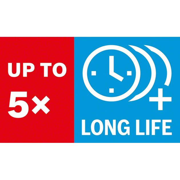 Шлифовальная колодка BOSCH EXPERT S471, 69x97x26 мм, мелкая, фото , изображение 17 | SNABZHENIE.com.ua Шлифовальная колодка BOSCH EXPERT S471, 69x97x26 мм, мелкая, фото , изображение 17 | SNABZHENIE.com.ua