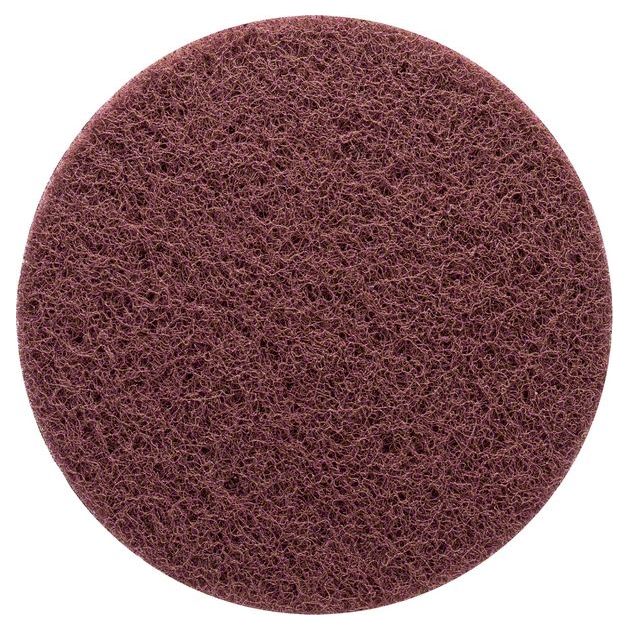 Текстильный диск EXPERT N880 для эксцентриковых шлифмашин, 125 мм, фото , изображение 2 | SNABZHENIE.com.ua Текстильный диск EXPERT N880 для эксцентриковых шлифмашин, 125 мм, фото , изображение 2 | SNABZHENIE.com.ua