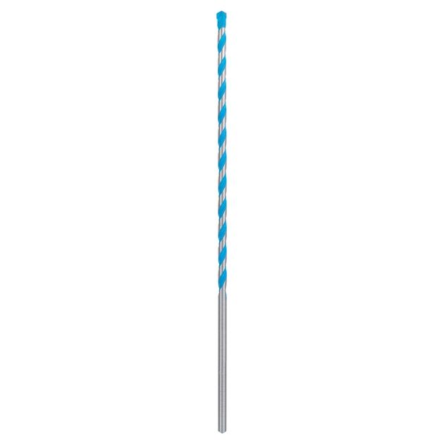 Свердло BOSCH EXPERT CYL-9 MultiConstruction 6x200x250 мм, фото  | SNABZHENIE.com.ua