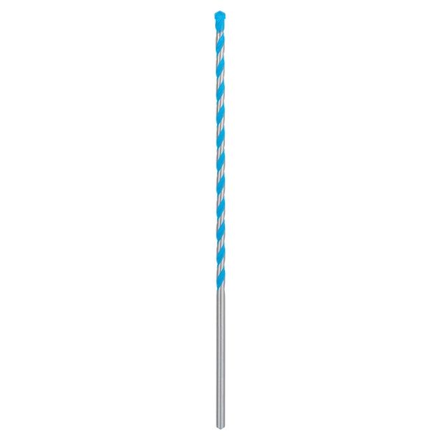 Сверло BOSCH EXPERT CYL-9 MultiConstruction, 6,5 x 200 мм, фото  | SNABZHENIE.com.ua