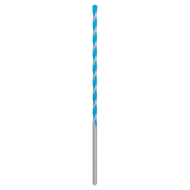 Сверло BOSCH EXPERT CYL-9 MultiConstruction 7x200x250 мм, фото  | SNABZHENIE.com.ua