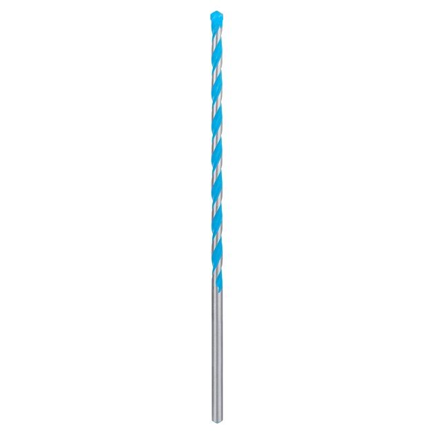 Сверло BOSCH EXPERT CYL-9 MultiConstruction, 8 x 200 x 250 мм, фото  | SNABZHENIE.com.ua
