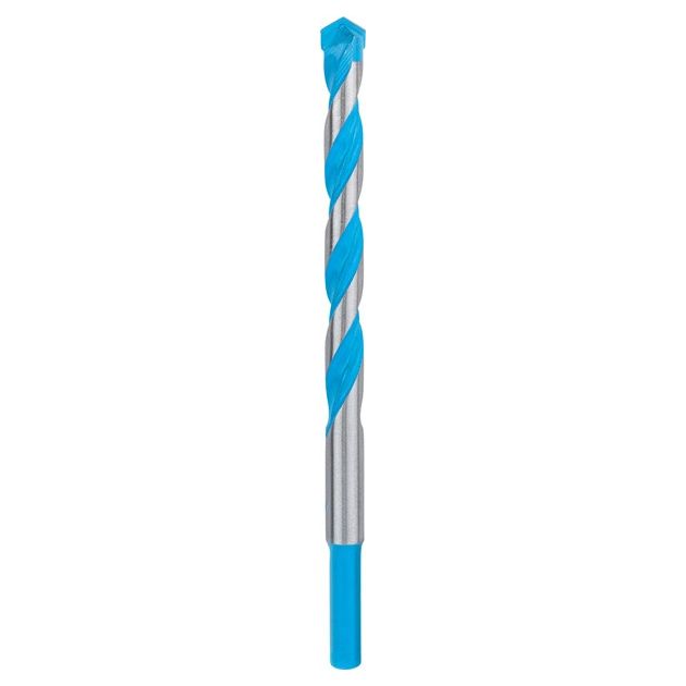 Сверло BOSCH EXPERT CYL-9 MultiConstruction 14x150x200 мм, фото  | SNABZHENIE.com.ua