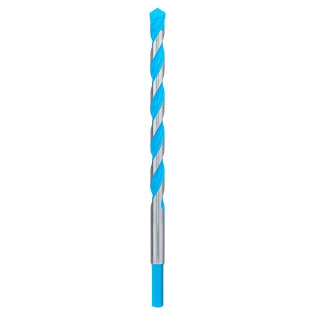 Свердло BOSCH EXPERT CYL-9 MultiConstruction 14x200x250 мм, фото  | SNABZHENIE.com.ua