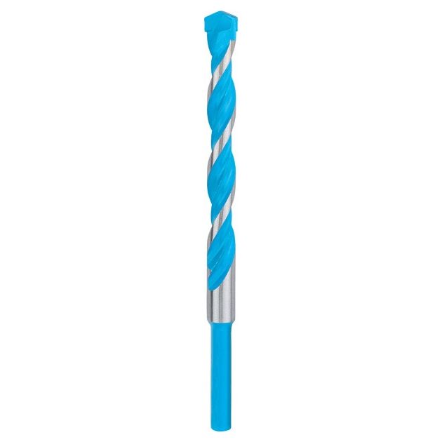 Сверло BOSCH EXPERT CYL-9 MultiConstruction, 16x150x200 мм, фото  | SNABZHENIE.com.ua