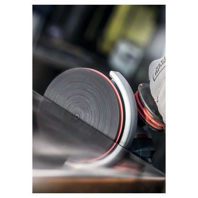 Текстильний диск EXPERT N880 для ексцентрикових шліфувальних машин, 125 мм, наддрібна S BOSCH, фото , зображення 10 | SNABZHENIE.com.ua Текстильний диск EXPERT N880 для ексцентрикових шліфувальних машин, 125 мм, наддрібна S BOSCH, фото , зображення 10 | SNABZHENIE.com.ua