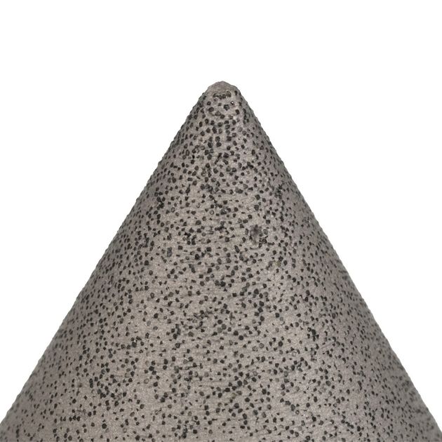 Алмазная конусная фреза Cone 2-35/M14, фото , изображение 3 | SNABZHENIE.com.ua Алмазная конусная фреза Cone 2-35/M14, фото , изображение 3 | SNABZHENIE.com.ua