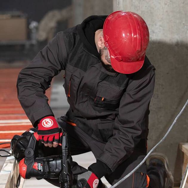 Защитная каска INTERTOOL SP-2001, фото , изображение 3 | SNABZHENIE.com.ua Защитная каска INTERTOOL SP-2001, фото , изображение 3 | SNABZHENIE.com.ua