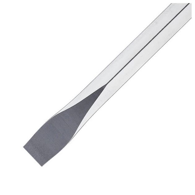 Отвертка FatMax SL8 з шестигранником STANLEY FMHT1-62620, довжина жала 175 мм, фото , зображення 2 | SNABZHENIE.com.ua Отвертка FatMax SL8 з шестигранником STANLEY FMHT1-62620, довжина жала 175 мм, фото , зображення 2 | SNABZHENIE.com.ua