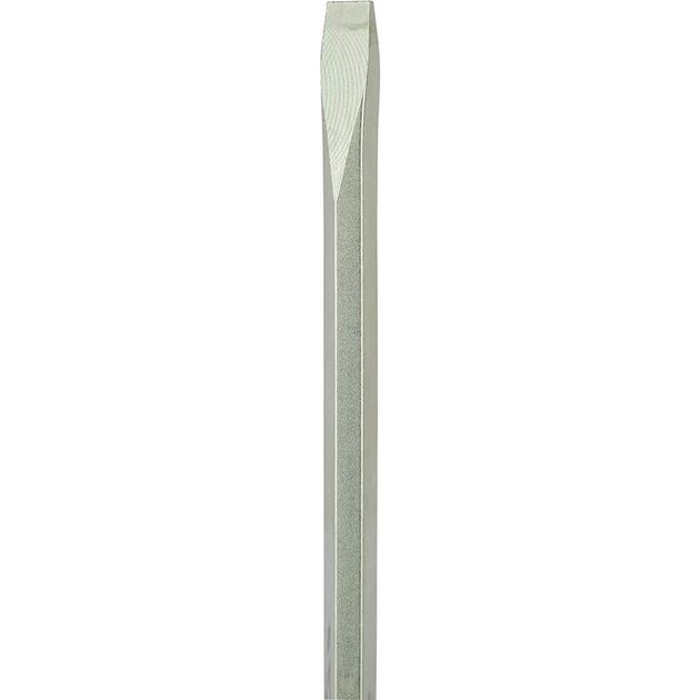Отвертка FatMax SL10 з довжиною жала 200 мм та шестигранником під ключ STANLEY FMHT1-62621, фото , зображення 5 | SNABZHENIE.com.ua Отвертка FatMax SL10 з довжиною жала 200 мм та шестигранником під ключ STANLEY FMHT1-62621, фото , зображення 5 | SNABZHENIE.com.ua
