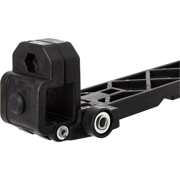 Комплект кронштейнів системи TOUGHSYSTEM DeWALT 1-70-362, фото , зображення 4 | SNABZHENIE.com.ua