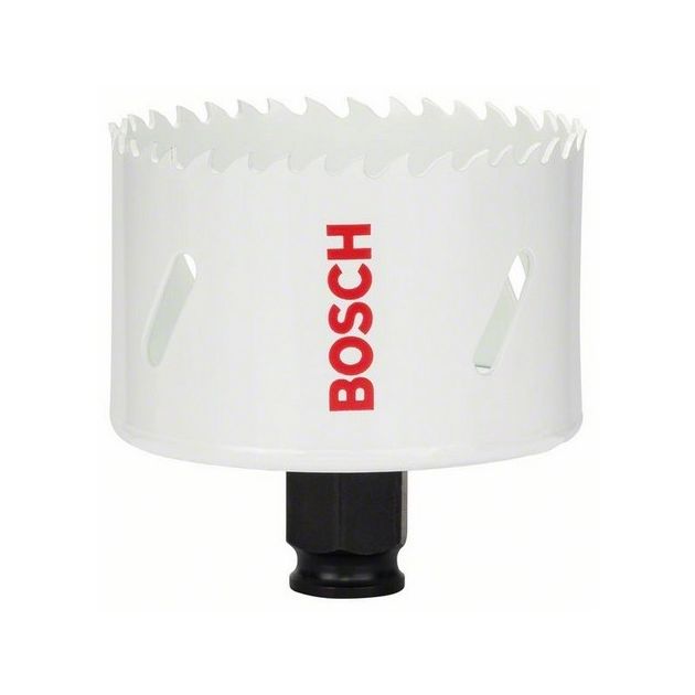 Коронка Progressor BOSCH 70 мм для дерева и металла (2608584646), фото  | SNABZHENIE.com.ua