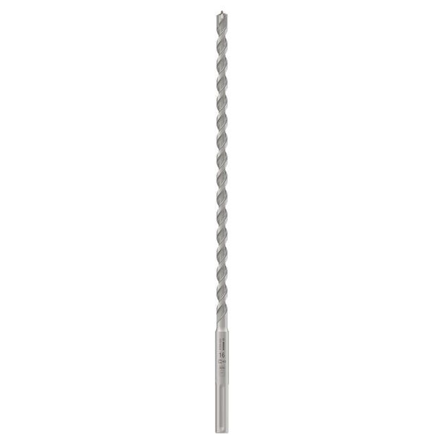 Бур 16 x 400 мм по бетону SDS-max 4,1 шт. BOSCH (2608685861), фото  | SNABZHENIE.com.ua