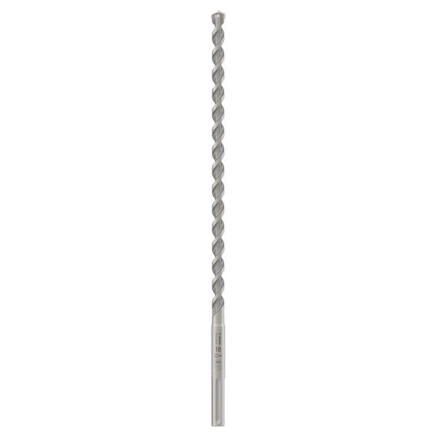 Бур по бетону SDS-max 18x400 мм, 4.1 шт. BOSCH (2608685863), фото  | SNABZHENIE.com.ua