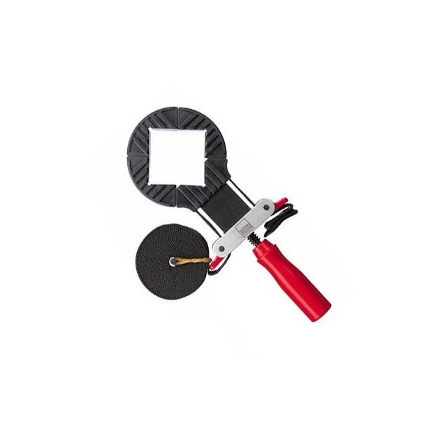 Ленточный зажим BAN 400 BESSEY