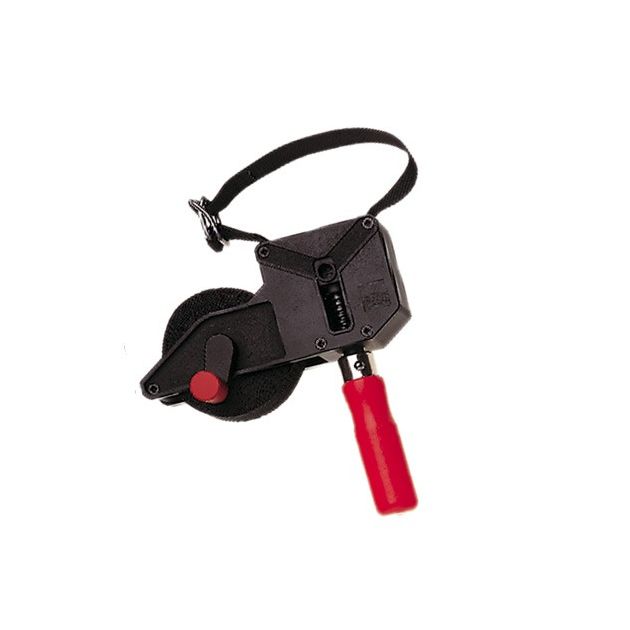 Ленточный зажим BAN 700 BESSEY
