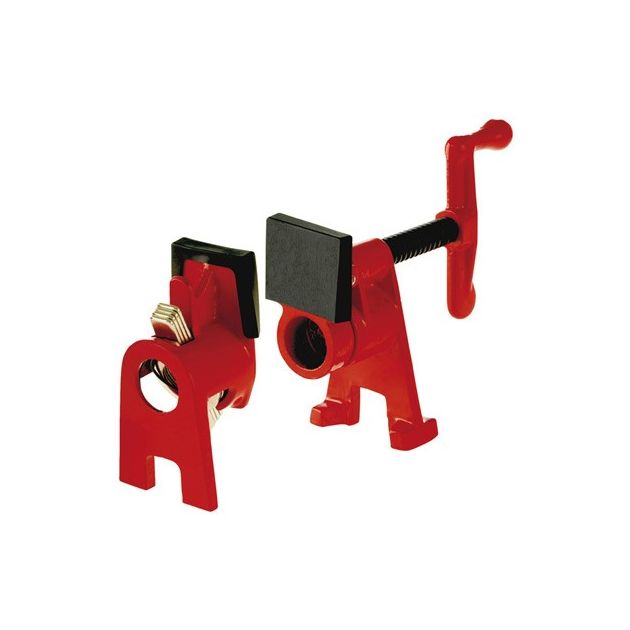 Струбцина для труб BPC-H34 BESSEY