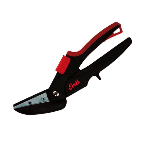 Ножницы по металлу MULTISNIP Master 235 мм, Ergo BESSEY (D51A), фото  | SNABZHENIE.com.ua