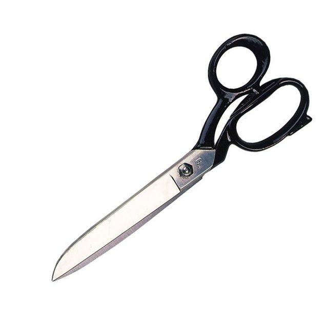 Рабочие ножницы BESSEY 250 мм (D860-250), фото  | SNABZHENIE.com.ua