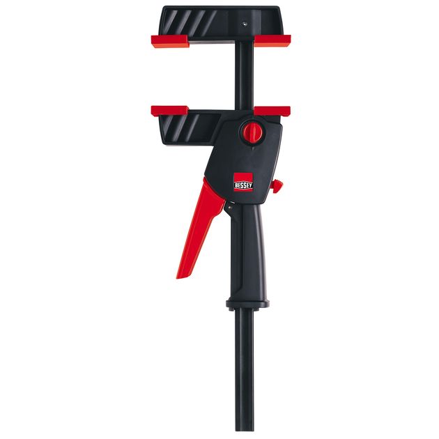 Струбцина однорукая DuoKlamp DUO 300 DUO30-8 BESSEY, фото  | SNABZHENIE.com.ua