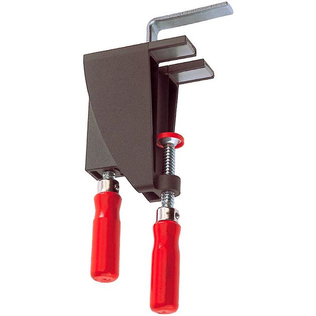 Струбцина для исправления оконных рам FRK85 BESSEY