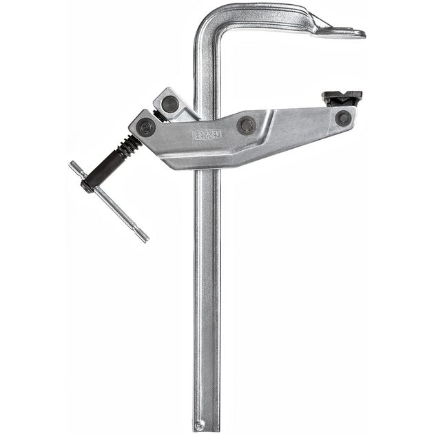 Струбцина с манипулятором GRA 300 GRA30-12 BESSEY, фото  | SNABZHENIE.com.ua