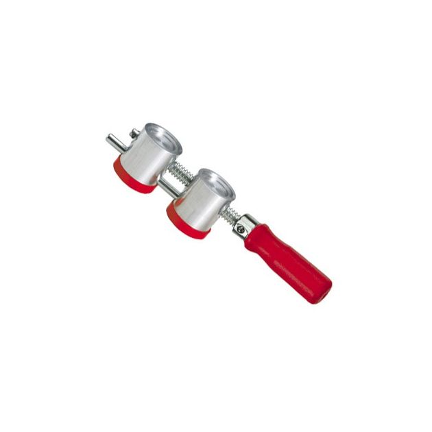 Зажим для скосов GSP 12 BESSEY