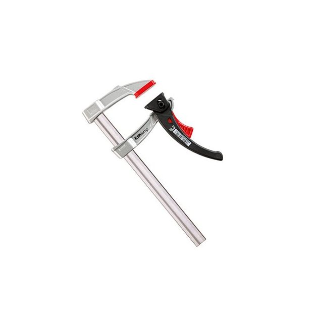 Струбцина легкая KLI16 BESSEY