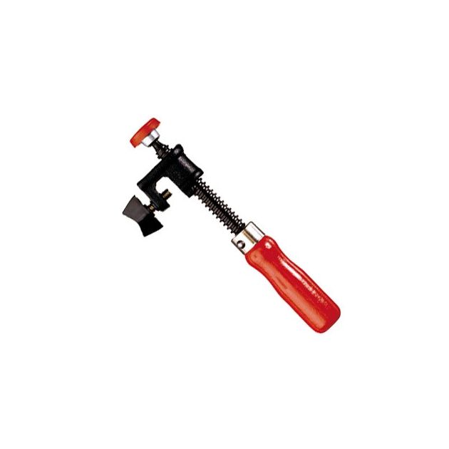 Зажим для кромок KT5-1CP BESSEY