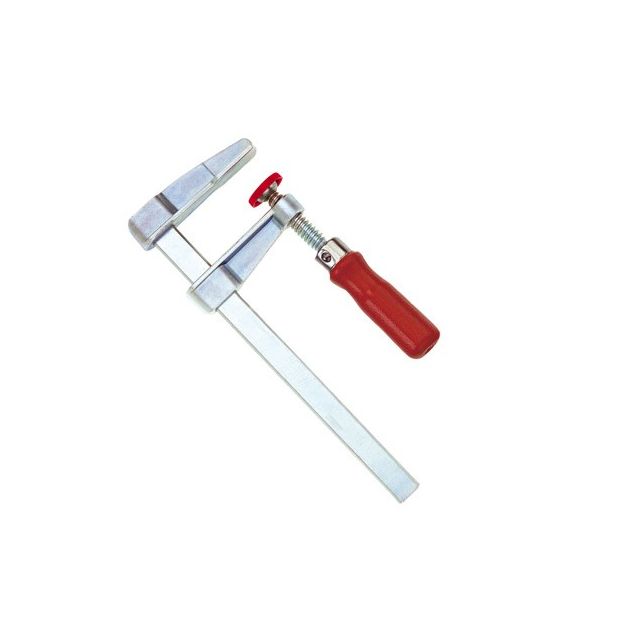 Струбцина легкая LM20\5 BESSEY