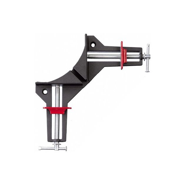 Угловой зажим WS 1 BESSEY