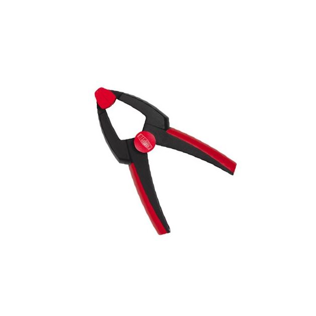 Струбцина пружинная XC2 BESSEY