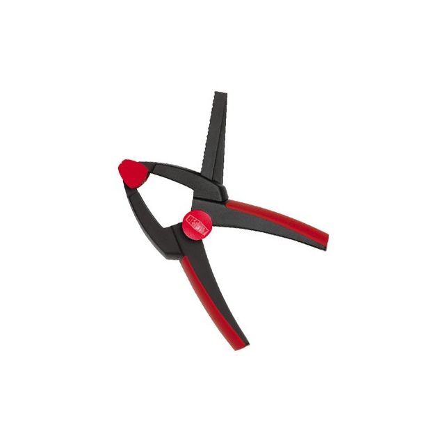 Струбцина пружинная XV5-100 BESSEY