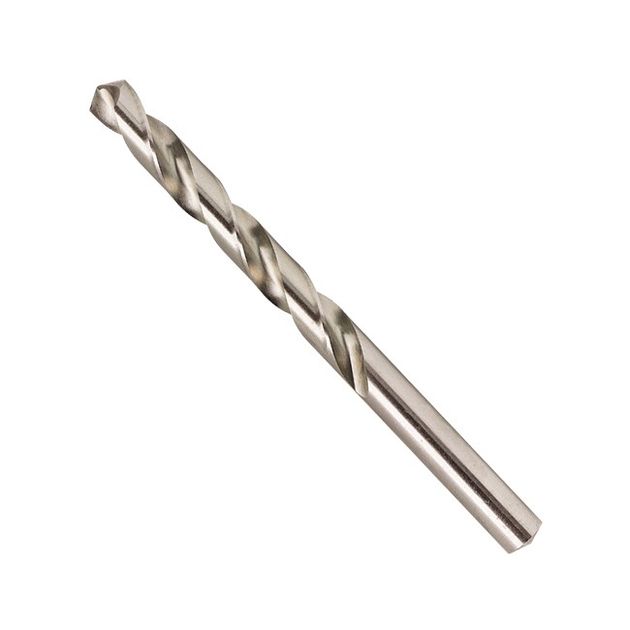 Свердло 3,3 мм HSS PRO уп. 2шт. DIAGER (0729D03300000)
