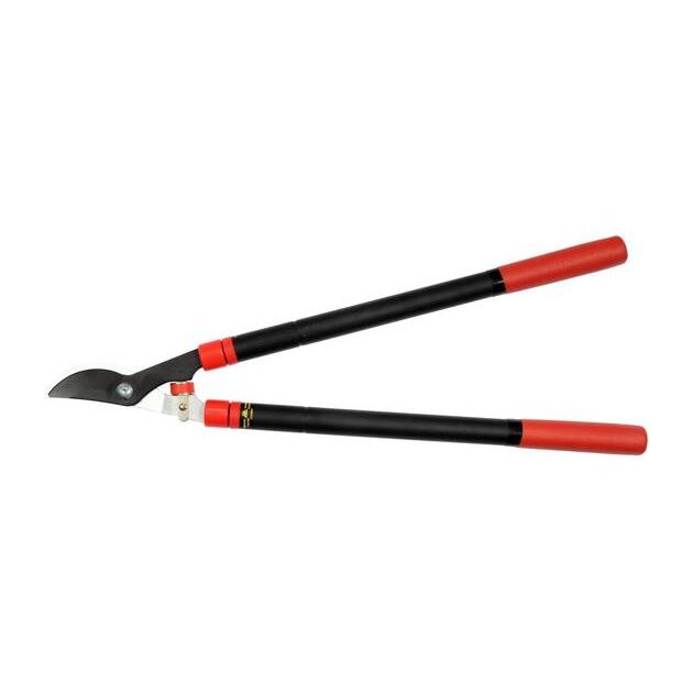 Сучкорез YATO (YT-8838) с телескопическими ручками 630-960 мм, фото  | SNABZHENIE.com.ua
