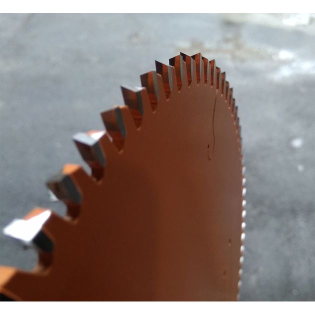 Диск пильный торцовочный CMT 300х30 мм, Z 90, для чистого реза, фото , изображение 5 | SNABZHENIE.com.ua